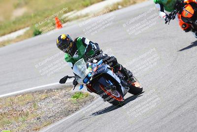media/Apr-23-2023-TrackXperience (Sun) [[90816c9ee1]]/Level 1/session 4 turn 4/